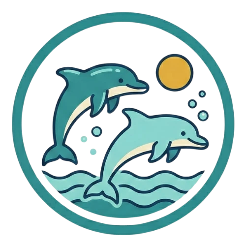 Dolphins