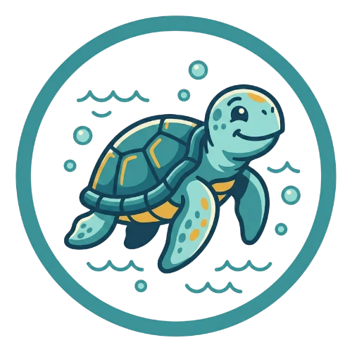 Sea Turtle